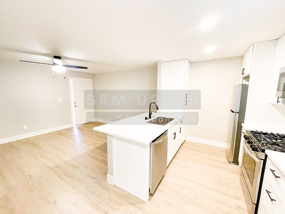 1st image of 4150 41st St APT 2