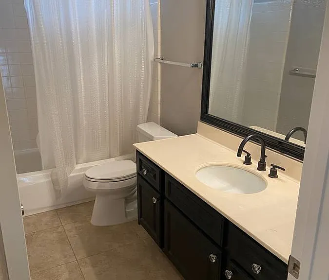 10695 Chinon Cir — Photo 1