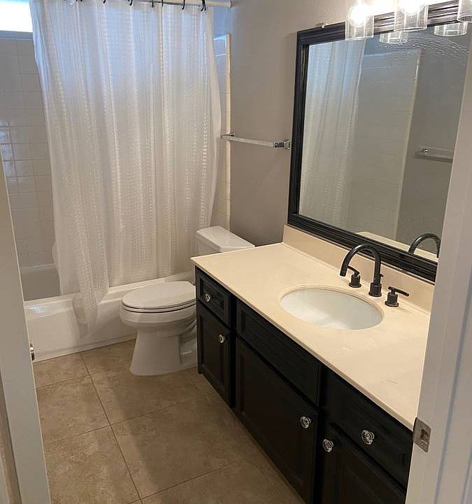 1st image of 10695 Chinon Cir