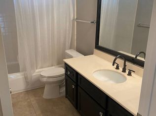 10695 Chinon Cir, San Diego, CA 92126