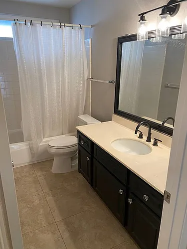 10695 Chinon Cir Photo 1