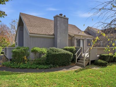 375 Piute Lane #B, Stratford, CT, 06614