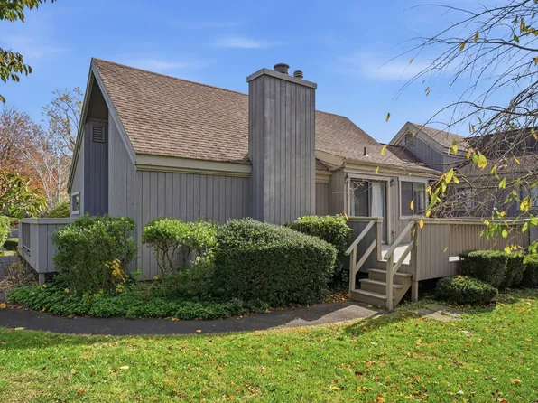 375 Piute Lane #B, Stratford, CT 06614