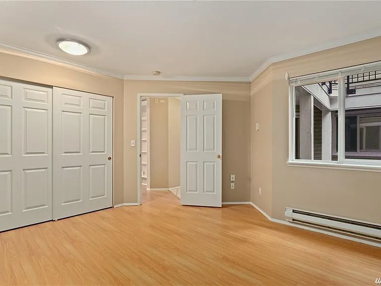5000 NW Village Park Dr #B114 — Photo 13