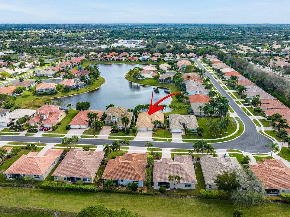 1st image of 6667 Jog Palm Drive