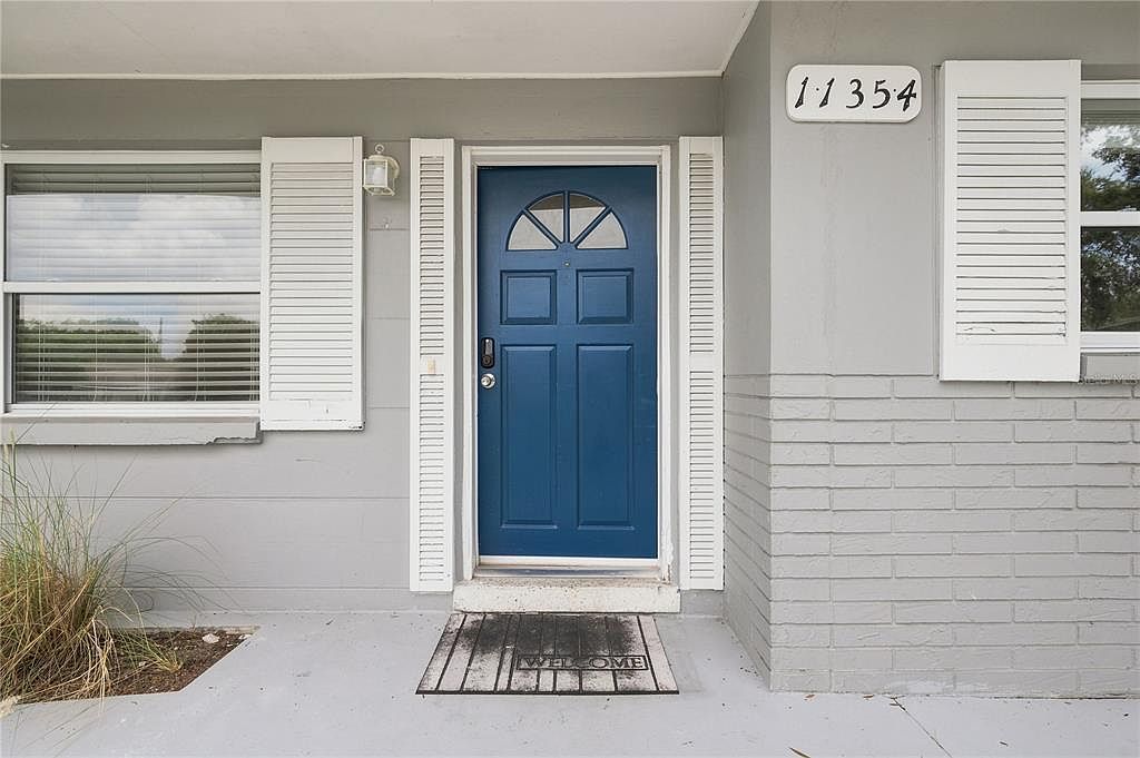 11354 123rd Ter N, Largo — photo 4