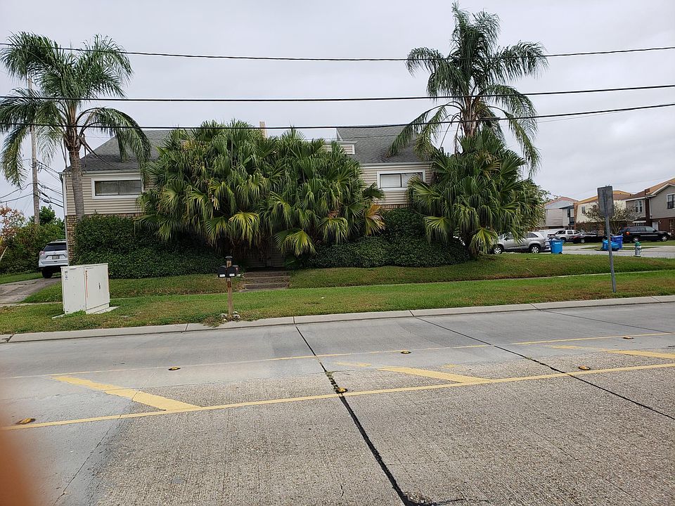 1st image of 9009 Patricia St