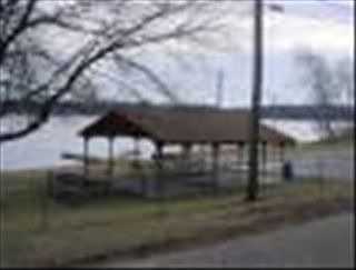 2nd image of 8506 Dorr Rd