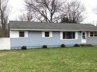 1285 Cherry Ave, Norton Shores, MI