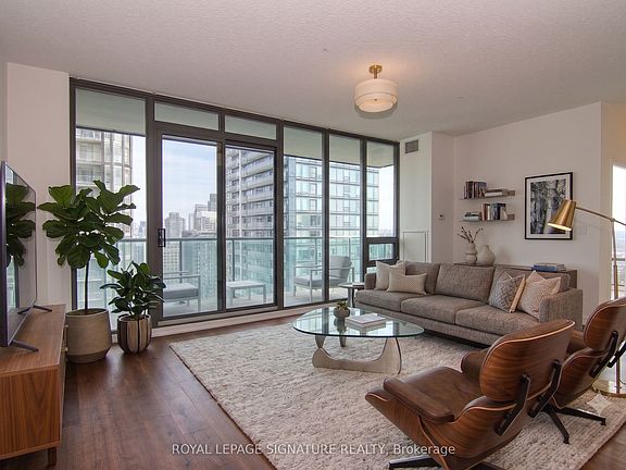 2nd image of 33 Lombard St #3204