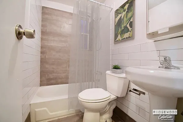 Rented by Voro NYC | media 18