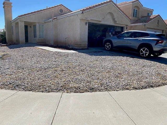 13337 Anza Ct