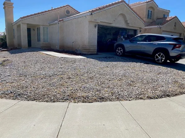 13337 Anza Ct, Victorville, CA 92392