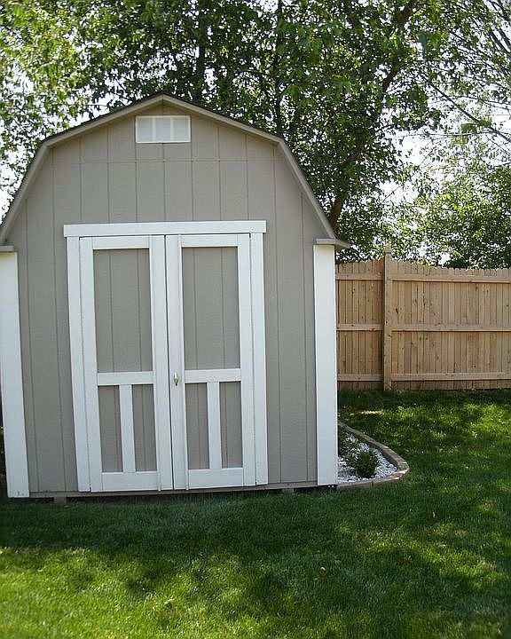 2nd image of 1537 Thunderbird Ct