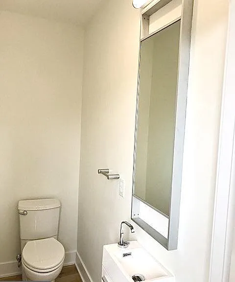 1509 N Front St #3A — Photo 3