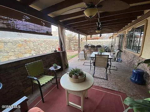 10473 Valle Del Mar Dr — Photo 9