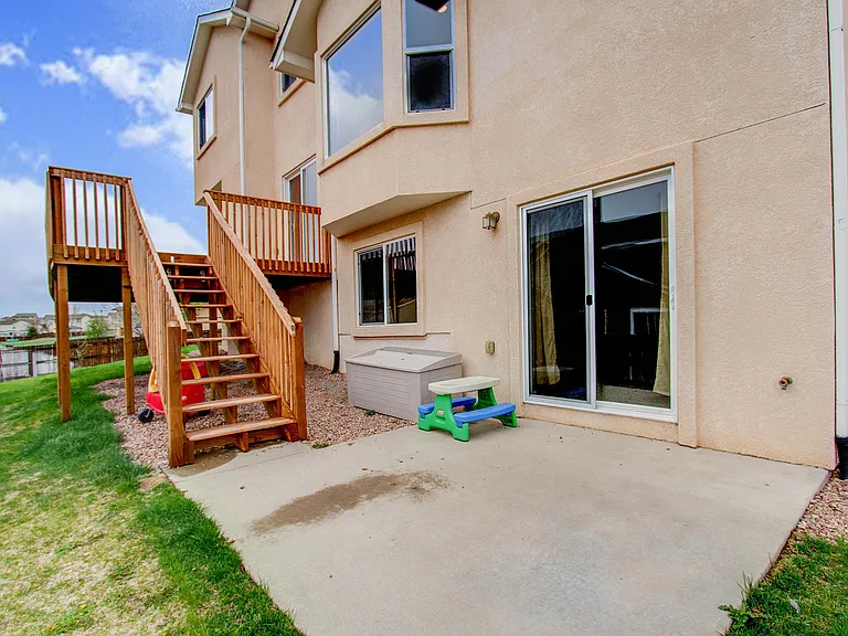 4038 Pronghorn Meadows Cir — Photo 37