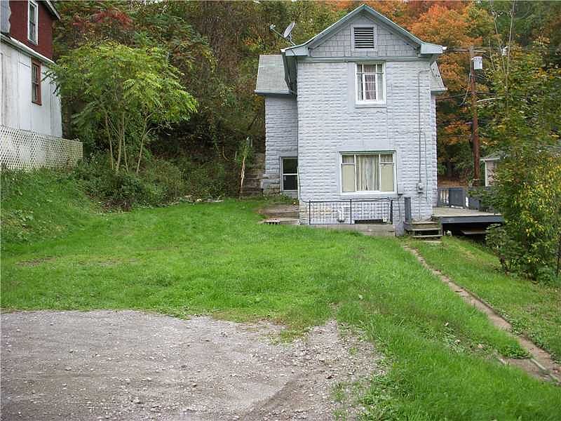 2nd image of 725 14th St