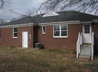 30 Oak Grove Dr, Moscow, TN 38057