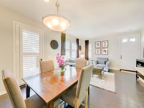 2nd image of 4068 E Cottage Paseo