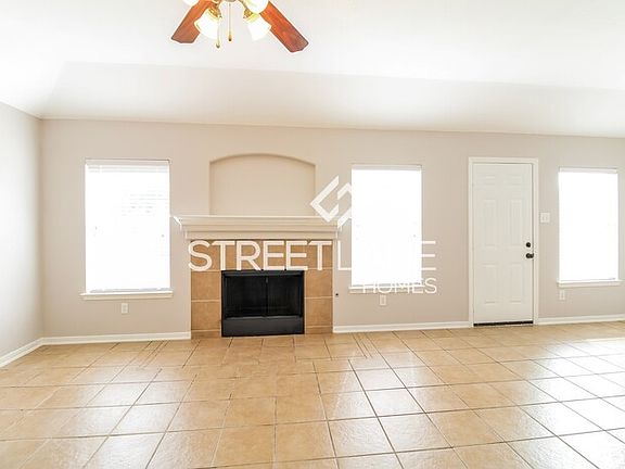 3rd image of 9310 Vander Rock Dr