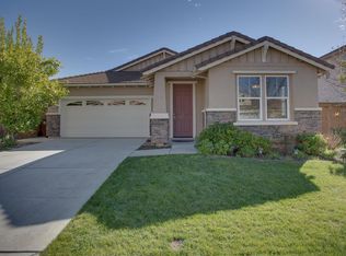 8122 Suarez Way, Elk Grove, CA 95757