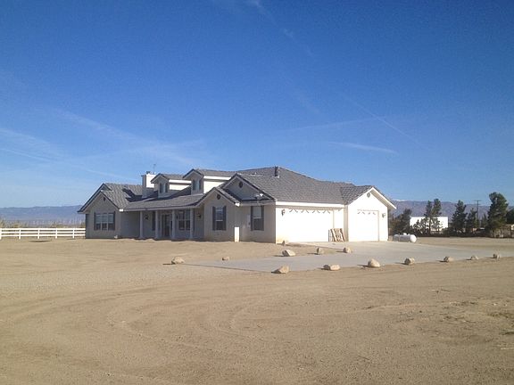 5th image of 7965 Dogwood Ave