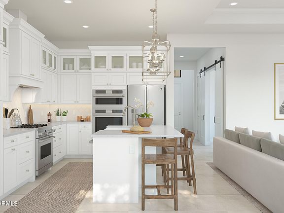4th image of 20309 W Montecito Avenue
