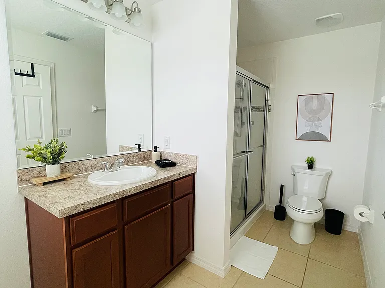 394 Annabelle Way — Photo 13