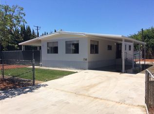 1748 Topaz Dr, Perris, CA 92571