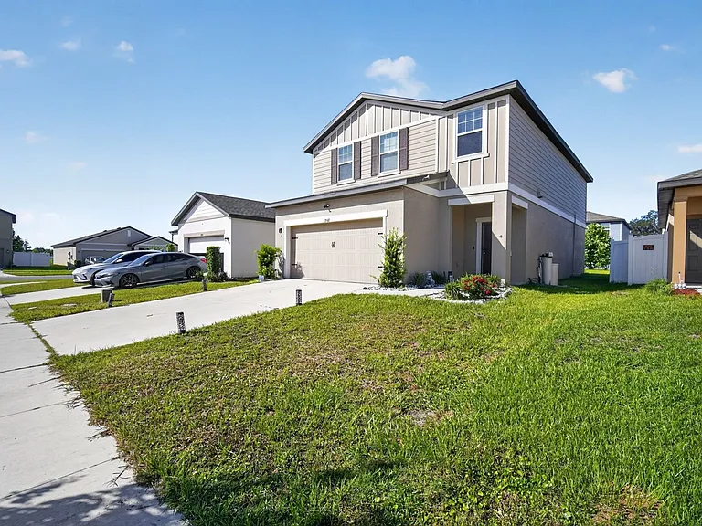 35568 Shade Fern Ln — Photo 7