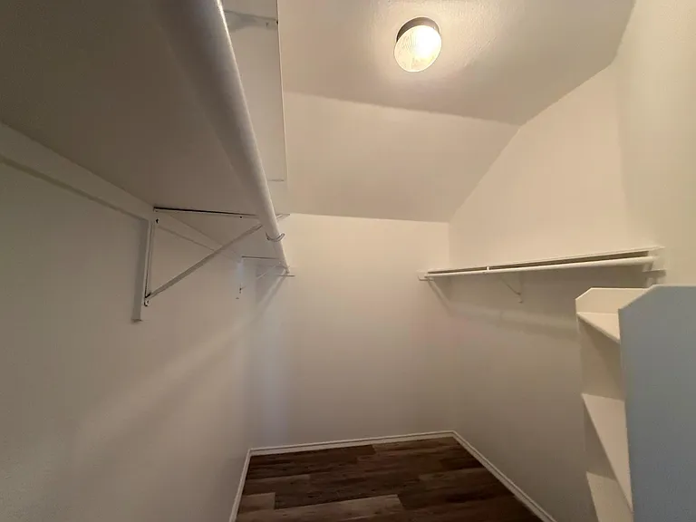 1524 Lorson Loop — Photo 19