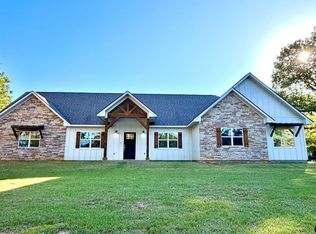 11011 Fm 2710, Lindale, TX 75771