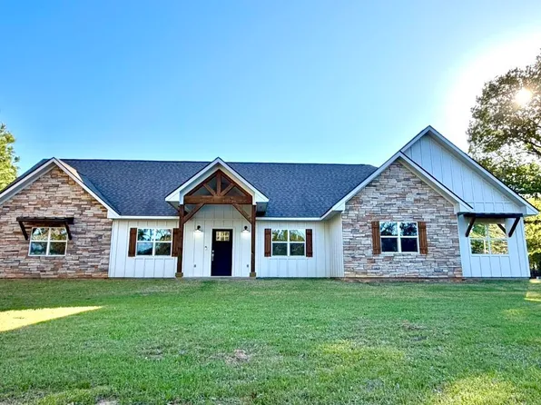 11011 Fm 2710, Lindale, TX 75771