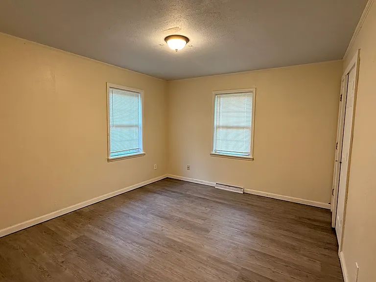 7300 Jenny Lind Rd — Photo 13