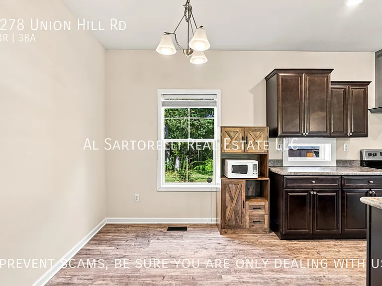 1278 Union Hill Rd — Photo 12