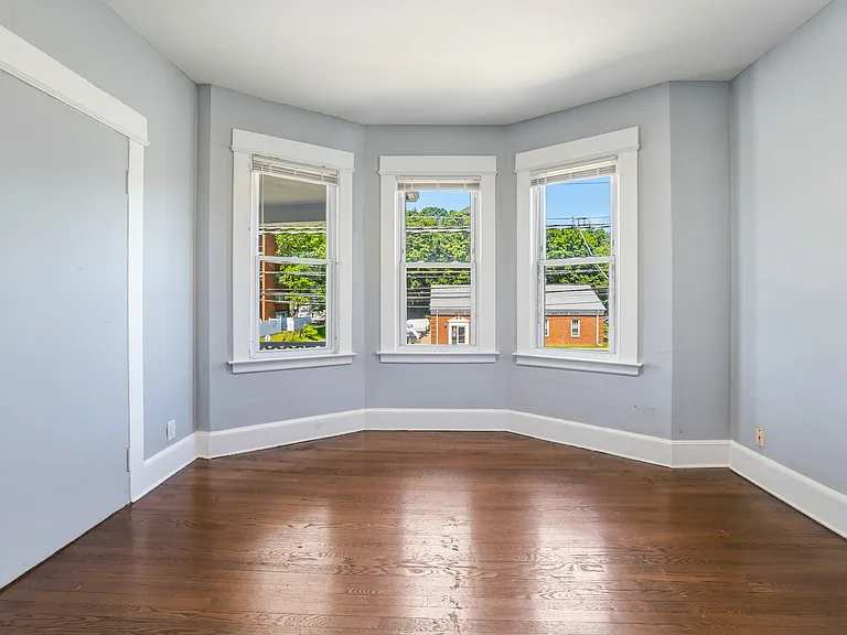 1739 Dixwell Ave #2 — Photo 14