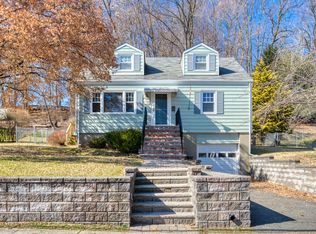28 Lake Rd, Morristown, NJ 07960