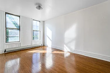 Rented by Next Wave Realty