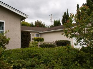 10262 Rancho Pl APT B, Cupertino, CA 95014
