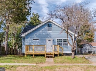 260 Litchfield St, Rockmart, GA