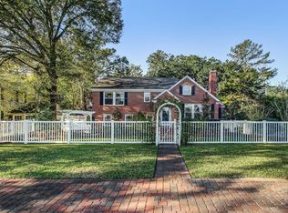 1730 Woodmere Dr, Jacksonville, FL 32210
