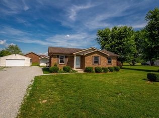 1177 Holy Cross Rd, New Haven, KY 40051