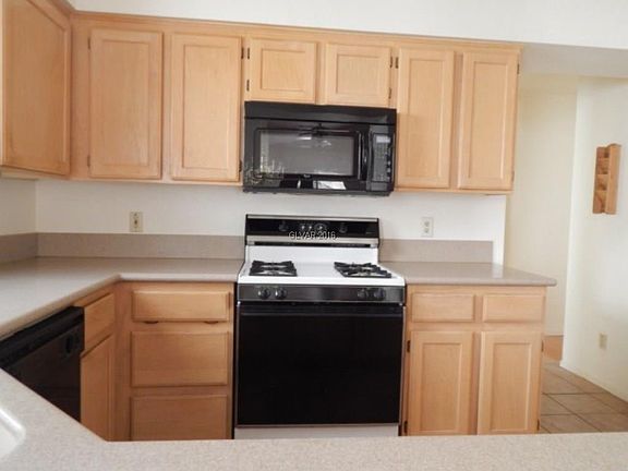 3rd image of 8321 Monico Valley Ct #0
