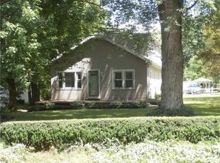 10231 Old Route 99, Mc Kean, PA 16426