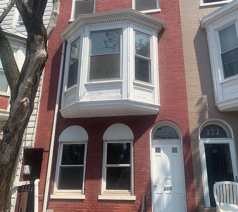 1st image of 335 E Philadelphia St #2