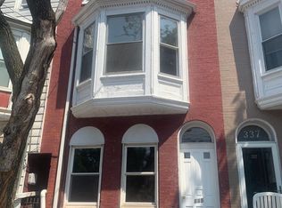 335 E Philadelphia St #2, York, PA 17403