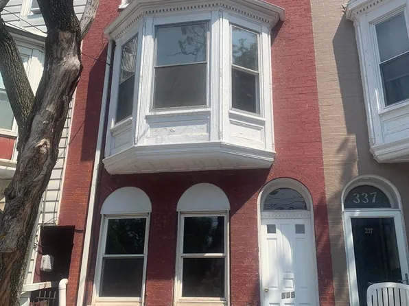 335 E Philadelphia St #2, York, PA 17403