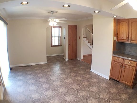 5th image of 4024 N Osceola Ave