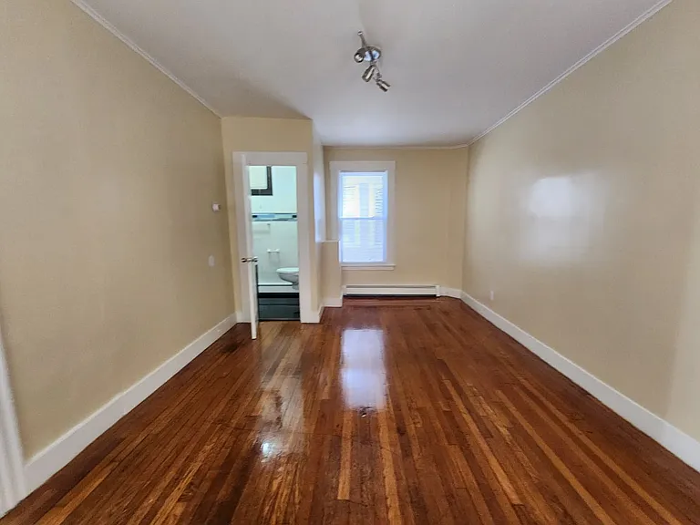371 Norton St #11 — Photo 7